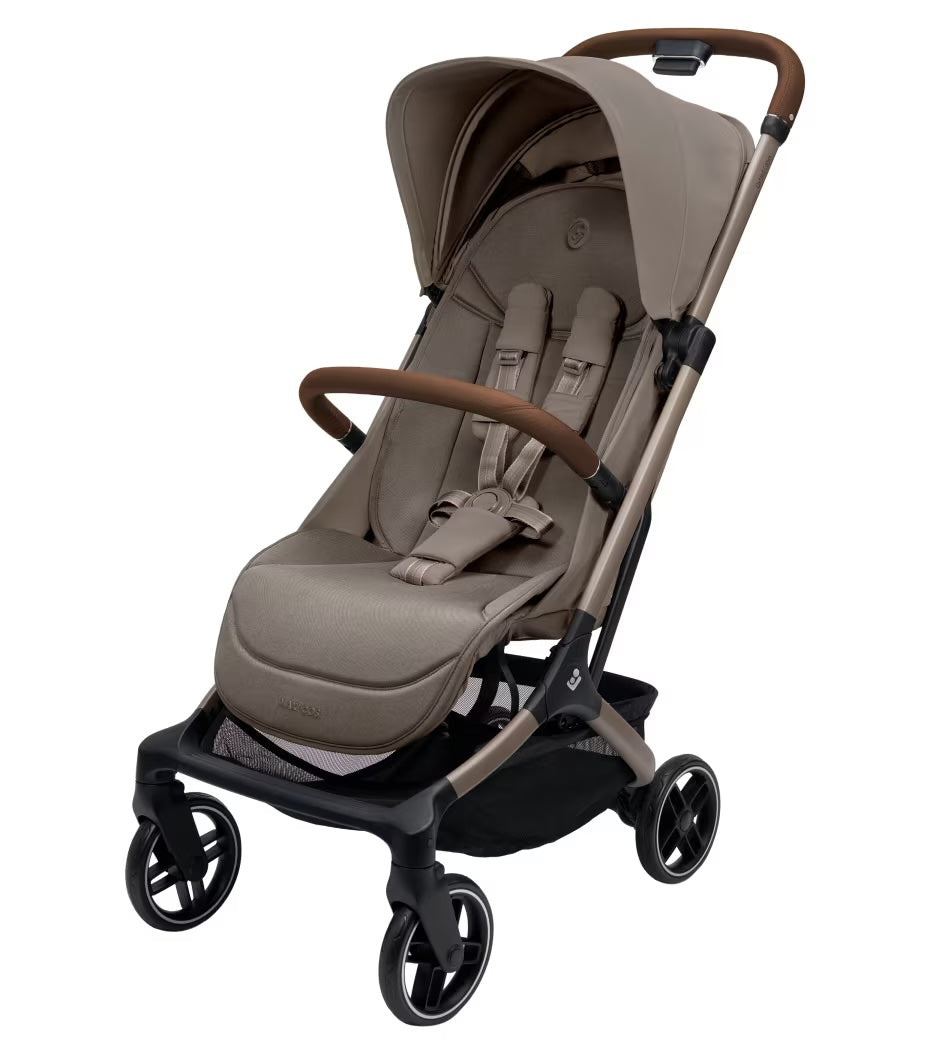 Maxi Cosi Oxford Cabin (diverse Farben)