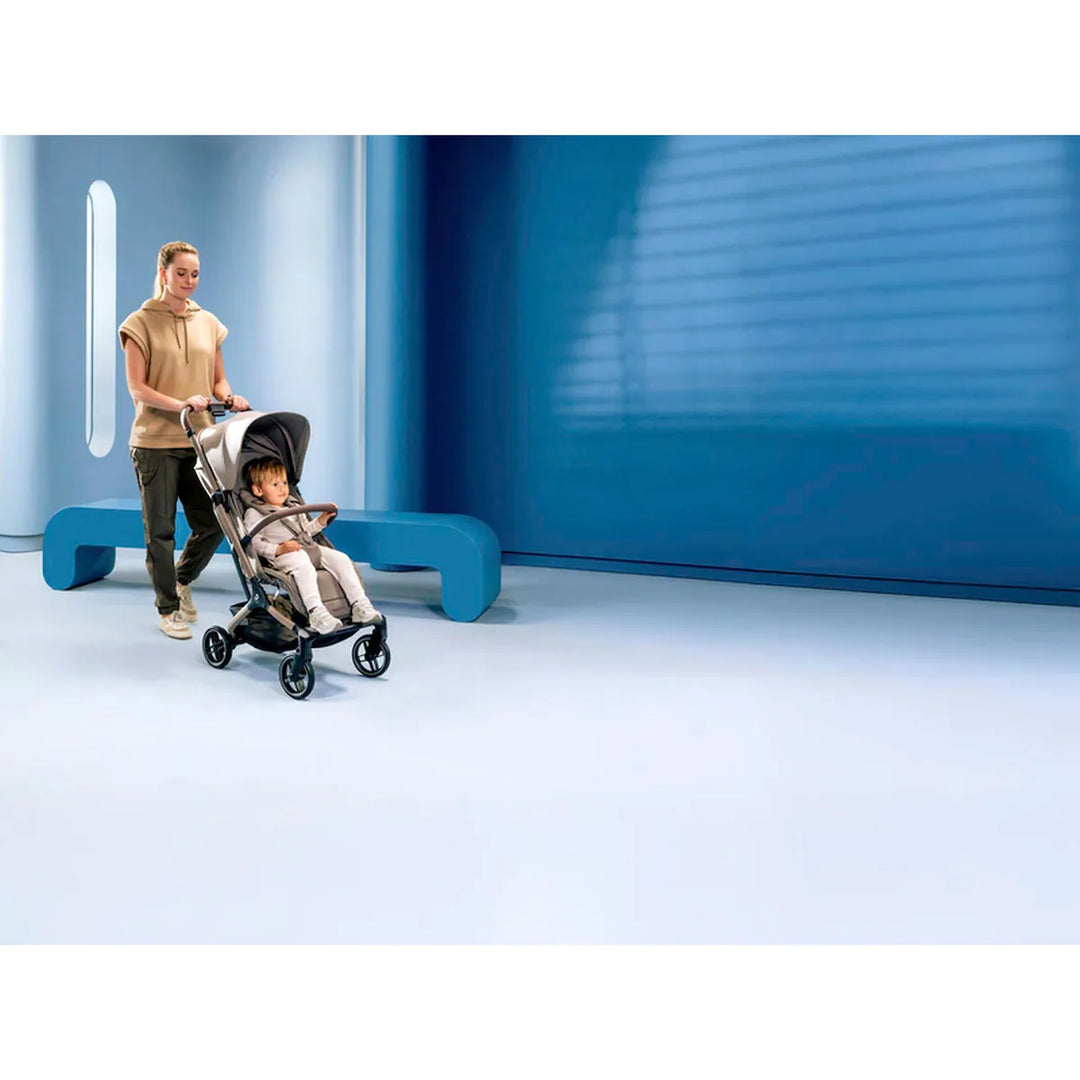 Maxi Cosi Oxford Cabin (diverse Farben)