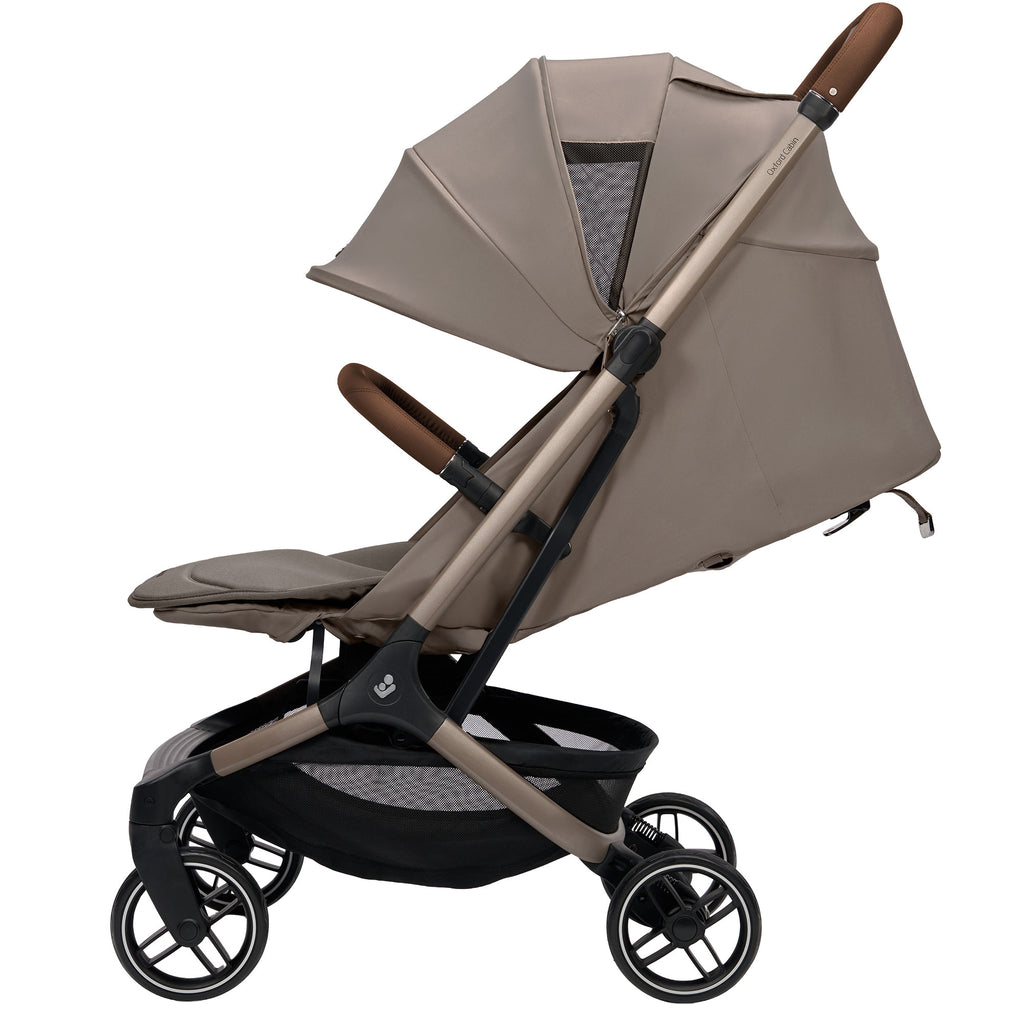 Maxi Cosi Oxford Cabin (diverse Farben)