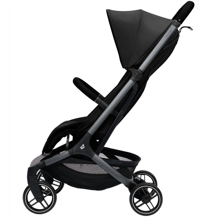 Maxi Cosi Oxford Cabin (diverse Farben)