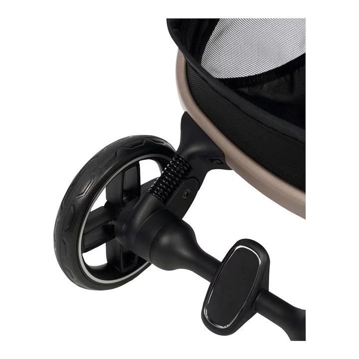 Maxi Cosi Oxford Cabin (diverse Farben)