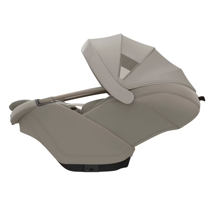 Maxi Cosi Coral Slide Pro (diverse Farben)
