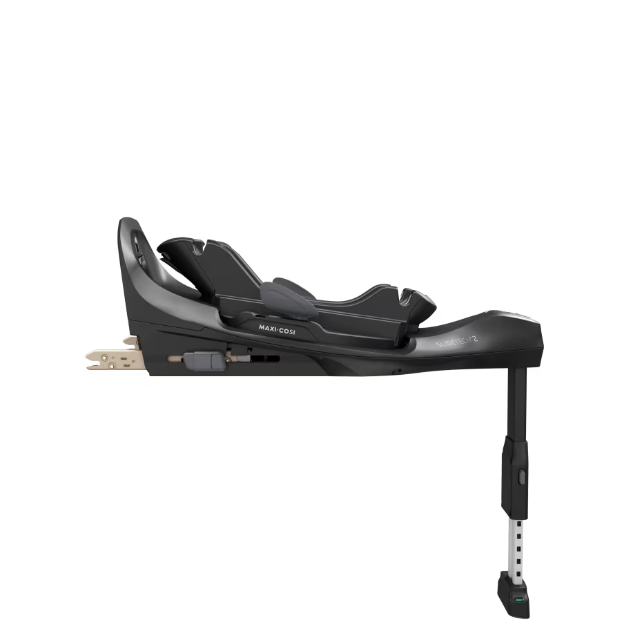 Maxi Cosi Familyfix Slide Pro