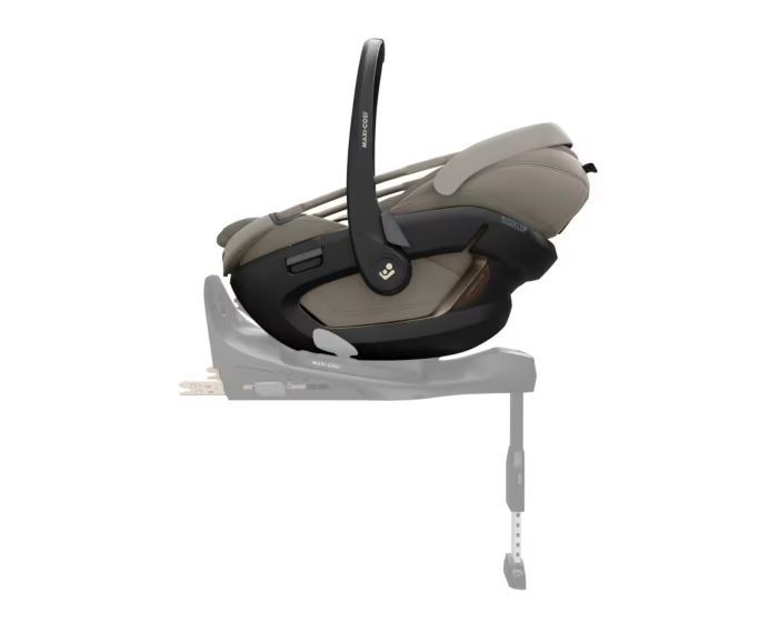 Maxi Cosi Coral Slide Pro (diverse Farben)