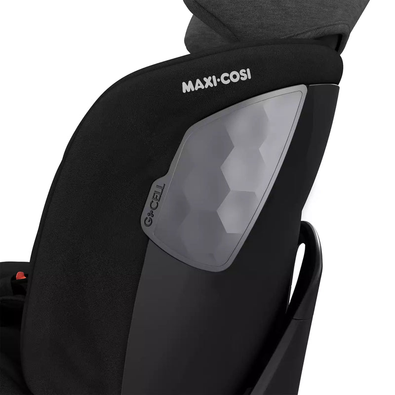 Maxi Cosi Emerald (black) - BLACK FRIDAY SALE