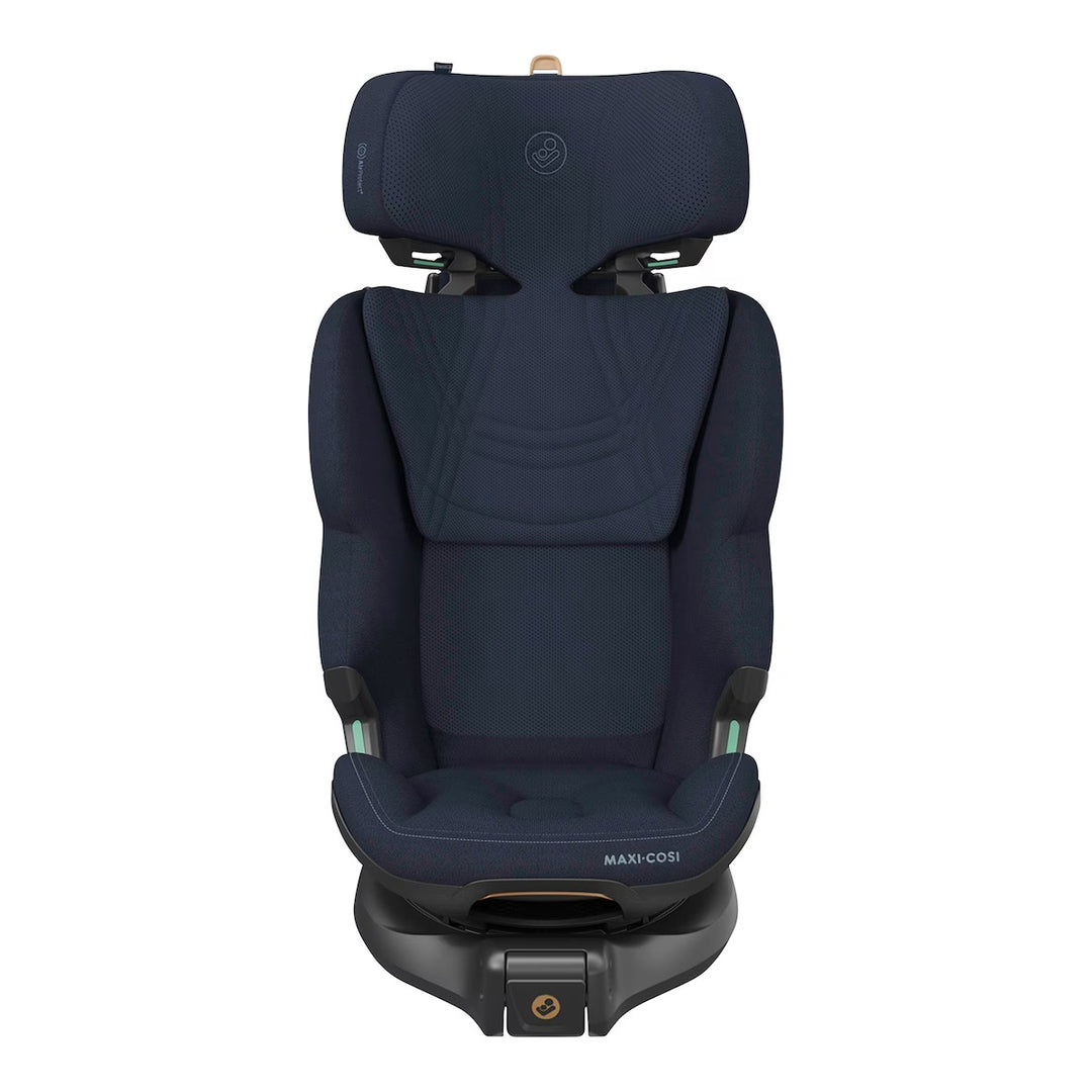 Maxi Cosi Emerald 360 Pro (diverse Farben)