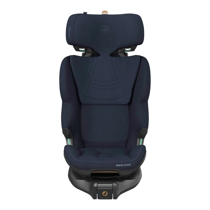 Maxi Cosi Emerald 360 Pro (diverse Farben)