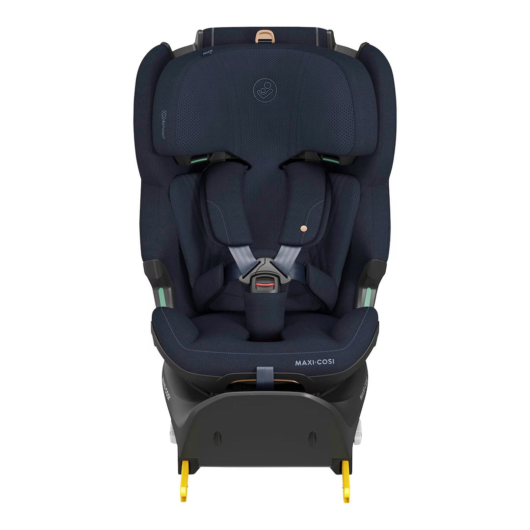 Maxi Cosi Emerald 360 Pro (diverse Farben)