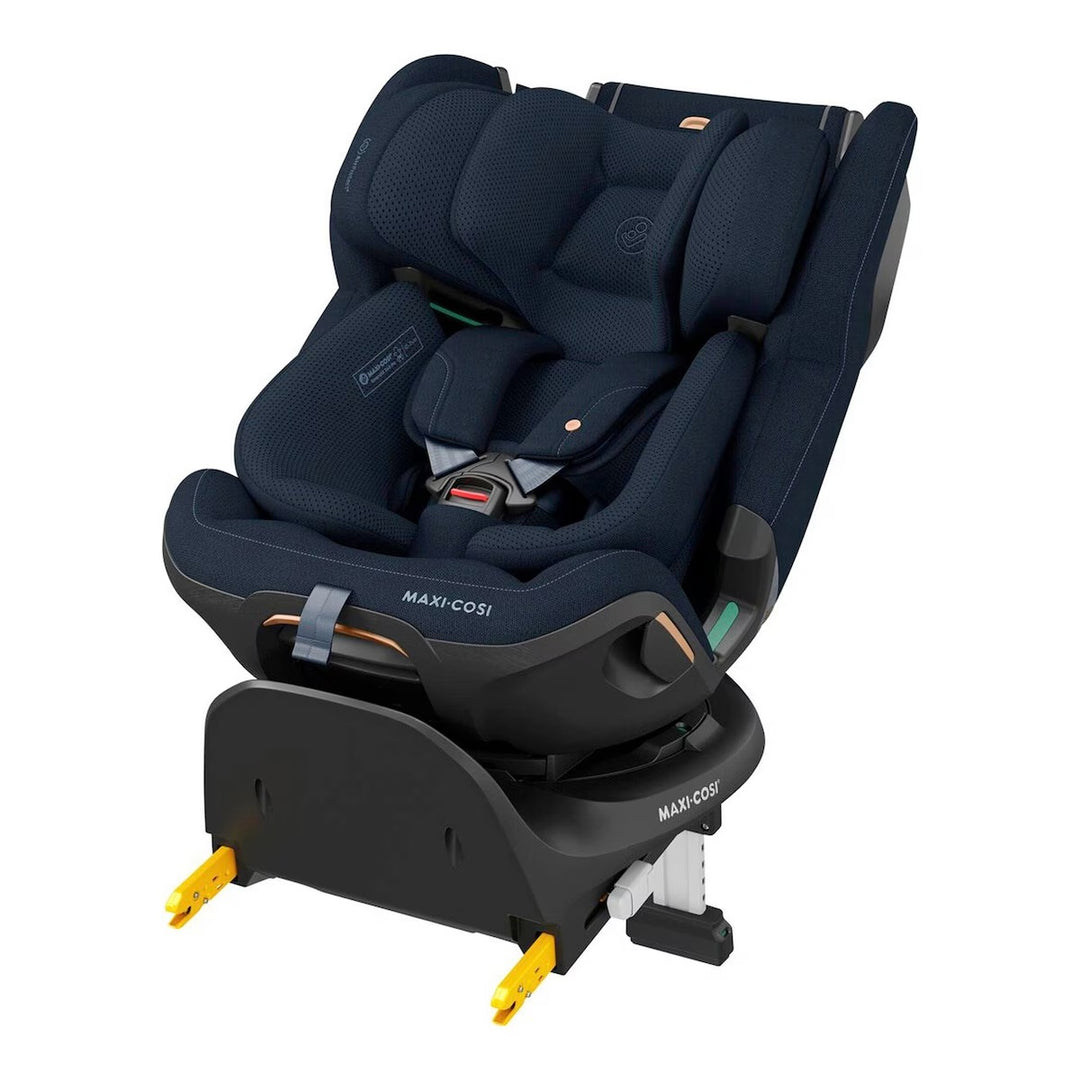 Maxi Cosi Emerald 360 Pro (diverse Farben)