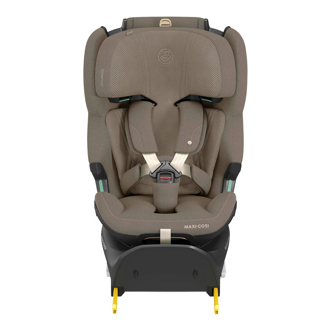 Maxi Cosi Emerald 360 Pro (diverse Farben)