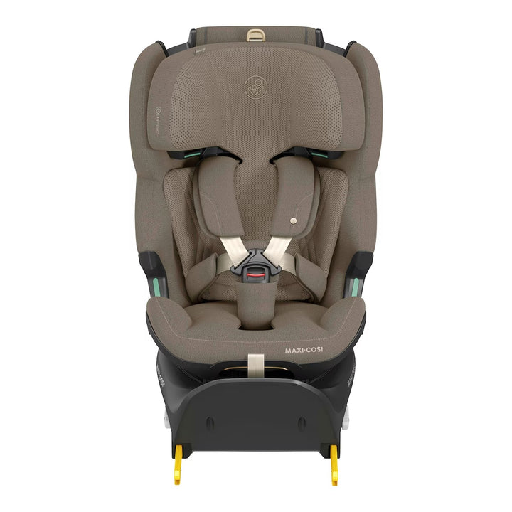 Maxi Cosi Emerald 360 Pro (diverse Farben)