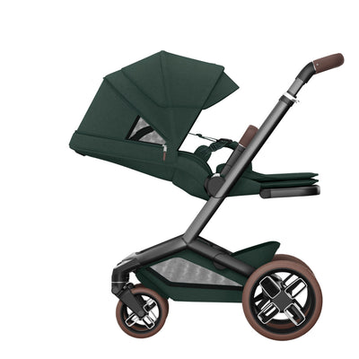 Maxi Cosi Fame Set (diverse Farben)