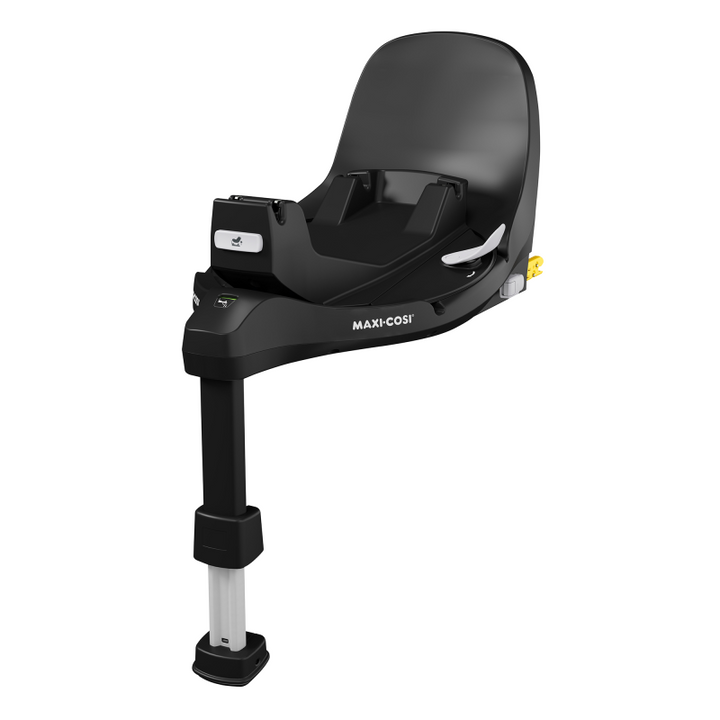 Maxi Cosi FamilyFix Pro 360 (Isofix Base)