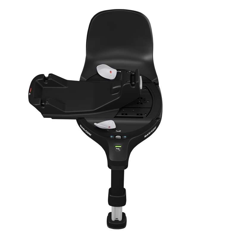 Maxi Cosi FamilyFix Pro 360 (Isofix Base)