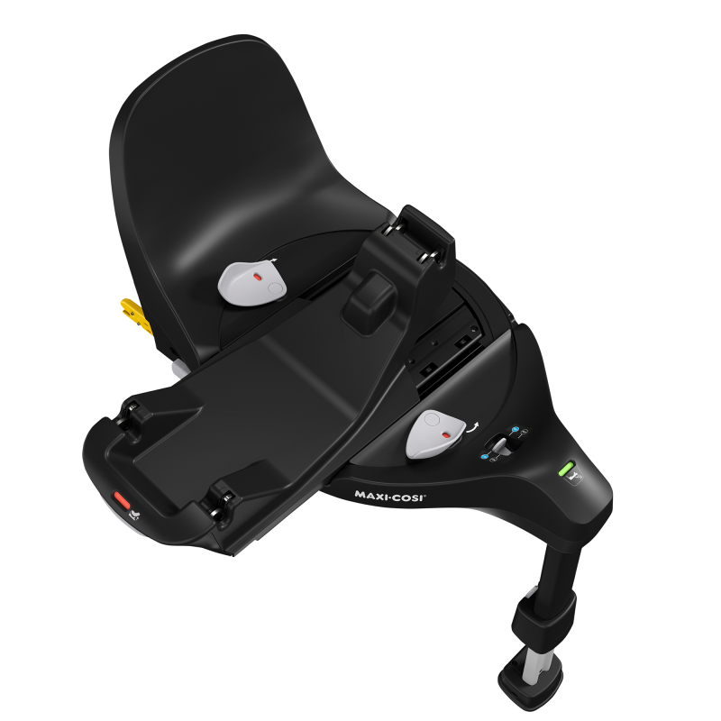 Maxi Cosi FamilyFix Pro 360 (Isofix Base)