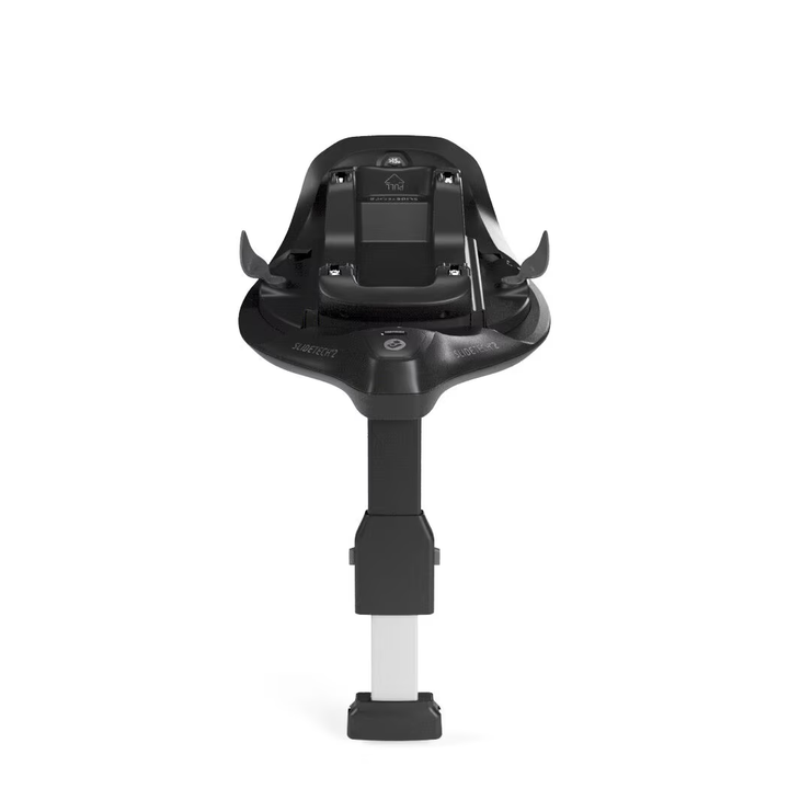 Maxi Cosi Familyfix Slide Pro