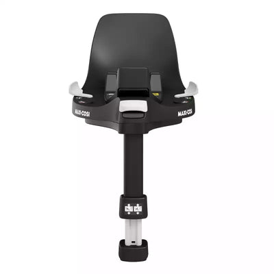 Maxi Cosi FamilyFix 360 (Isofix Base)