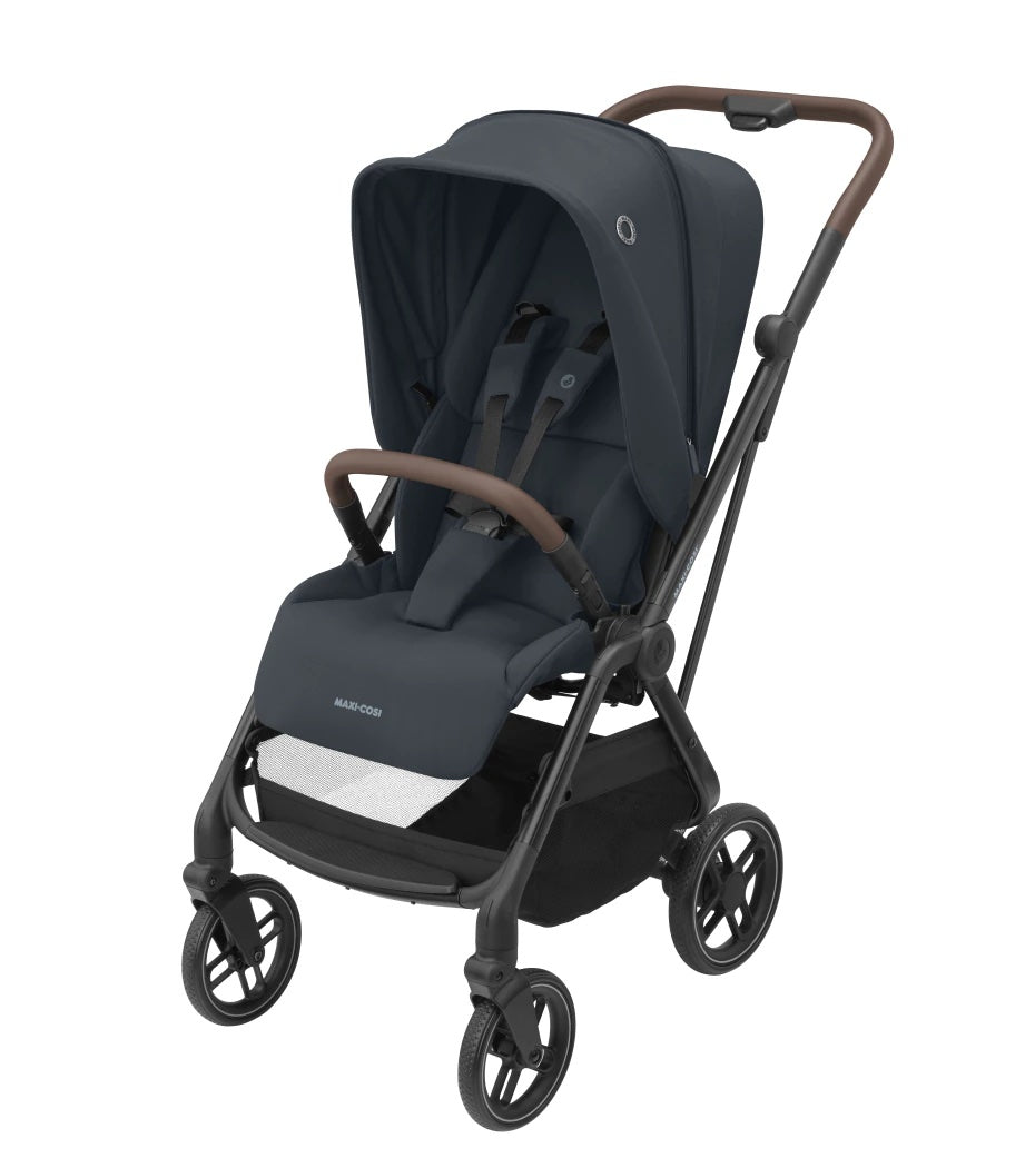 Maxi Cosi Leona 2 (diverse Farben)