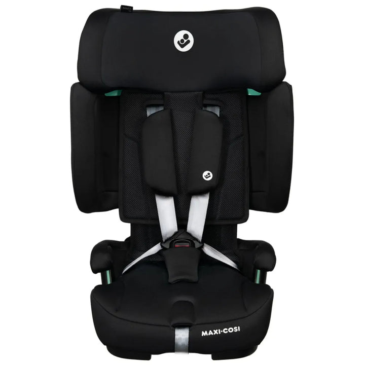 Maxi Cosi Nomad XL Plus i-Size (black)