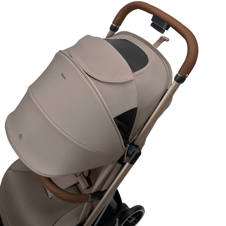 Maxi Cosi Oxford Cabin (diverse Farben)
