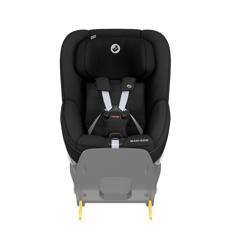 Maxi Cosi Pearl (various colors)