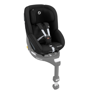 Maxi Cosi Pearl (various colors)