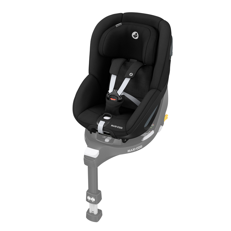 Maxi Cosi Pearl (various colors)