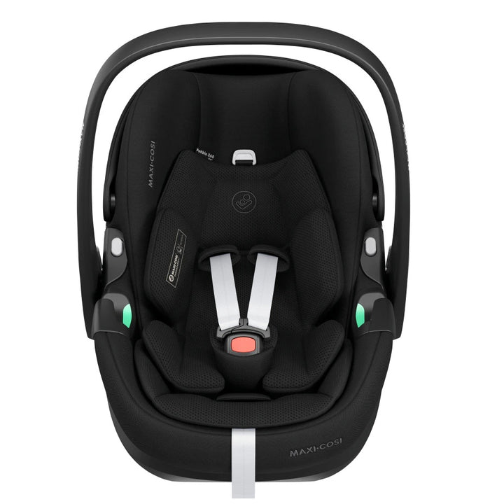 Maxi Cosi Pebble 360 ​​Pro (various colors) 