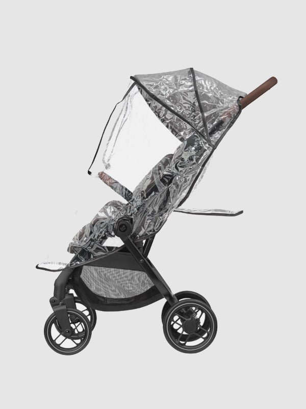 Maxi Cosi Soho Buggy