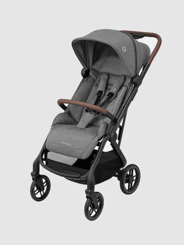 Maxi Cosi Soho Buggy