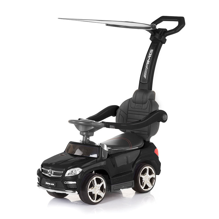 Tricycle Spinstep (various colors) - exhibitor sales 