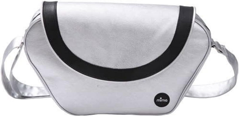Diaper bag Trendy (Mima)
