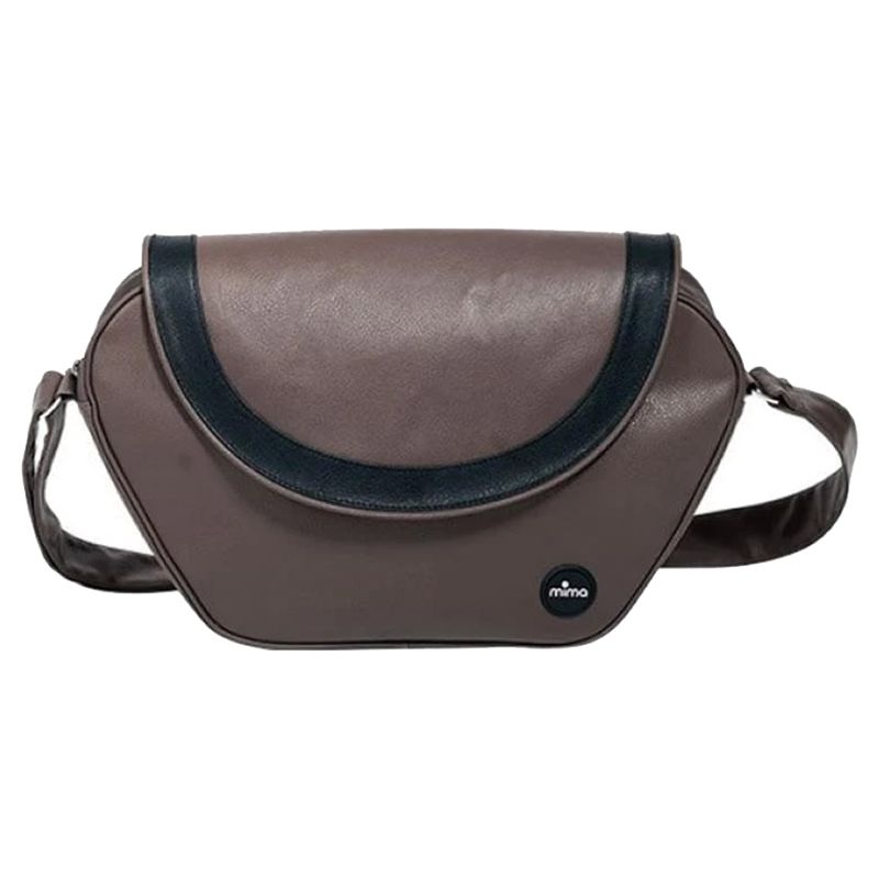 Diaper bag Trendy (Mima)