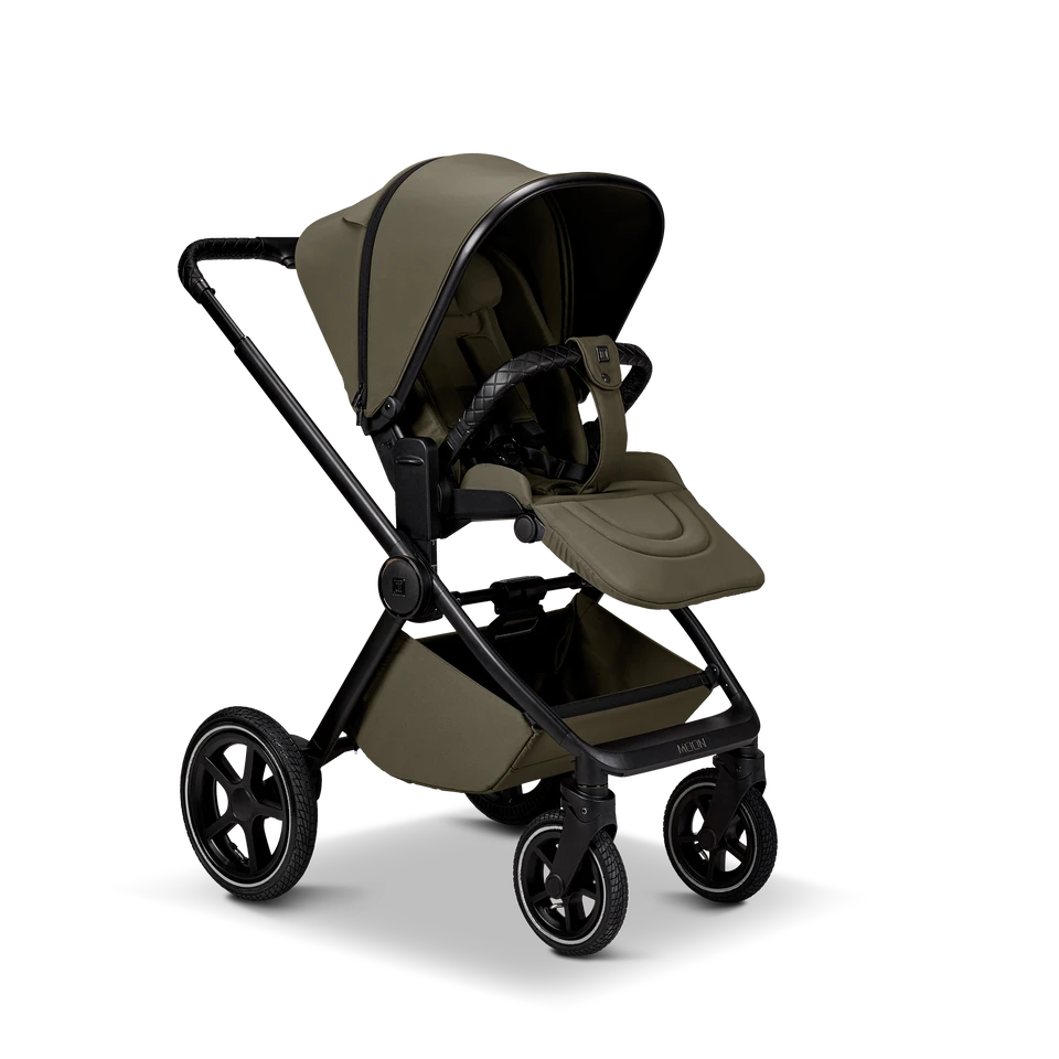 Moon Gio+ 2.0 Set - BLACK FRIDAY AKTION