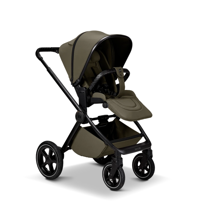 Moon Gio+ 2.0 Set - BLACK FRIDAY AKTION