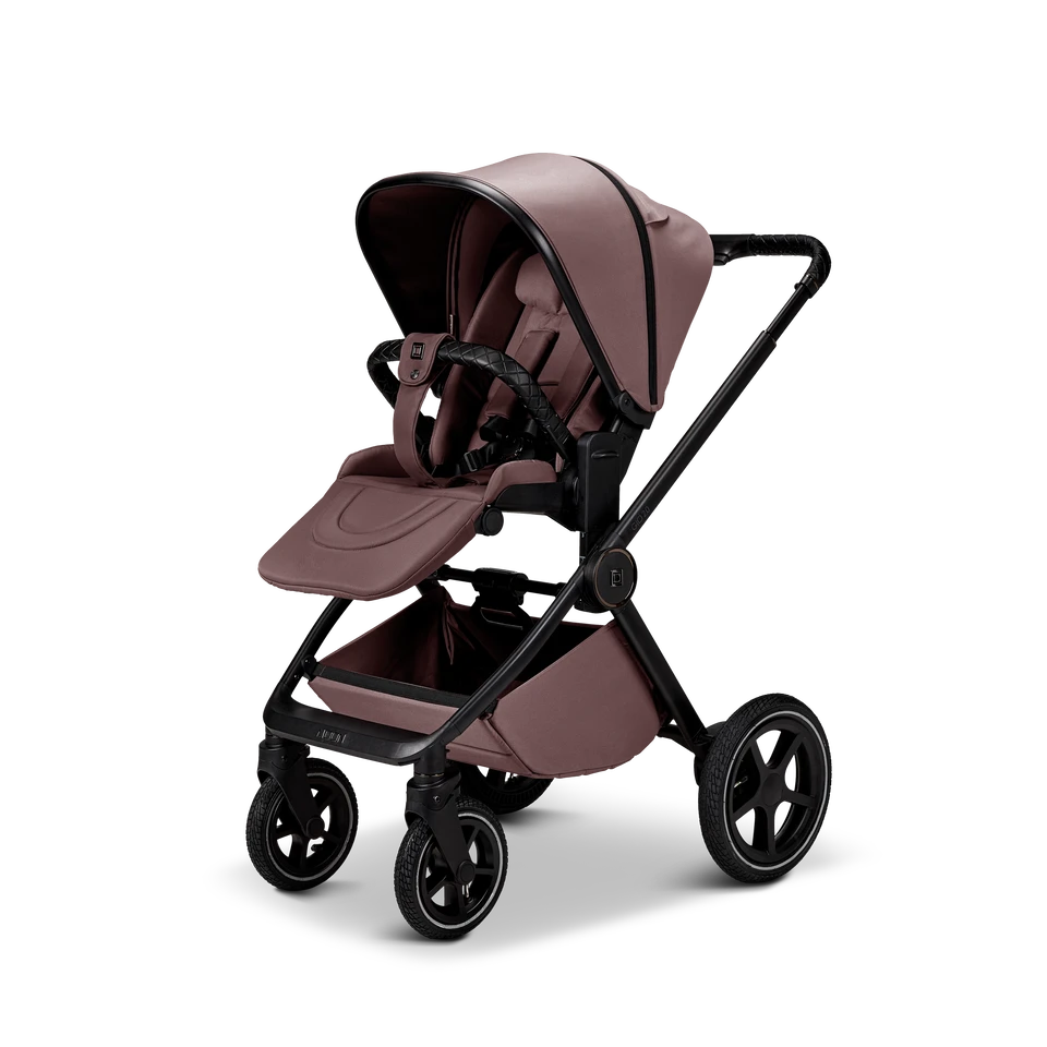 Moon Gio+ 2.0 Set - BLACK FRIDAY AKTION