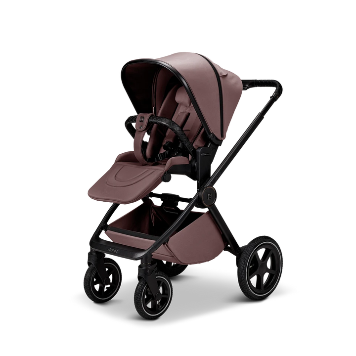 Moon Gio+ 2.0 Set - BLACK FRIDAY AKTION