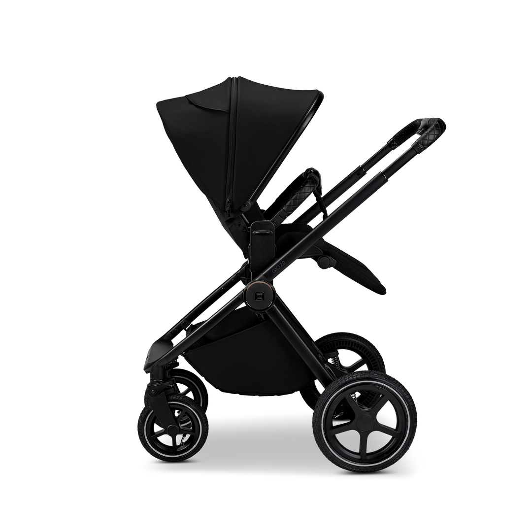 Moon Gio+ 2.0 Set - BLACK FRIDAY AKTION