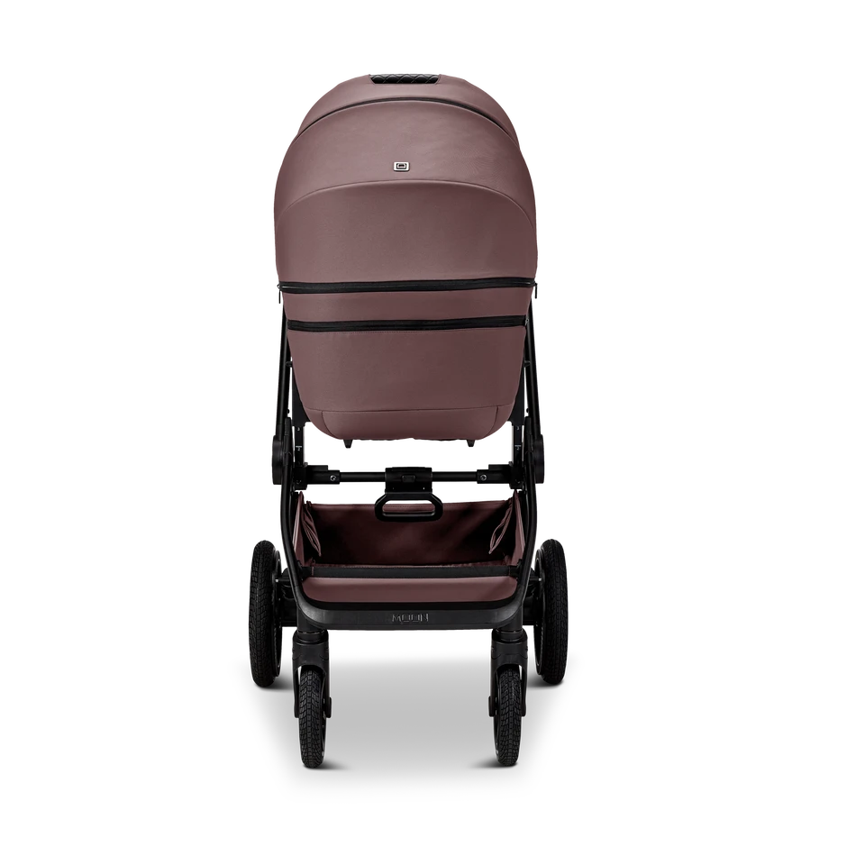 Moon Gio+ 2.0 Set - BLACK FRIDAY AKTION