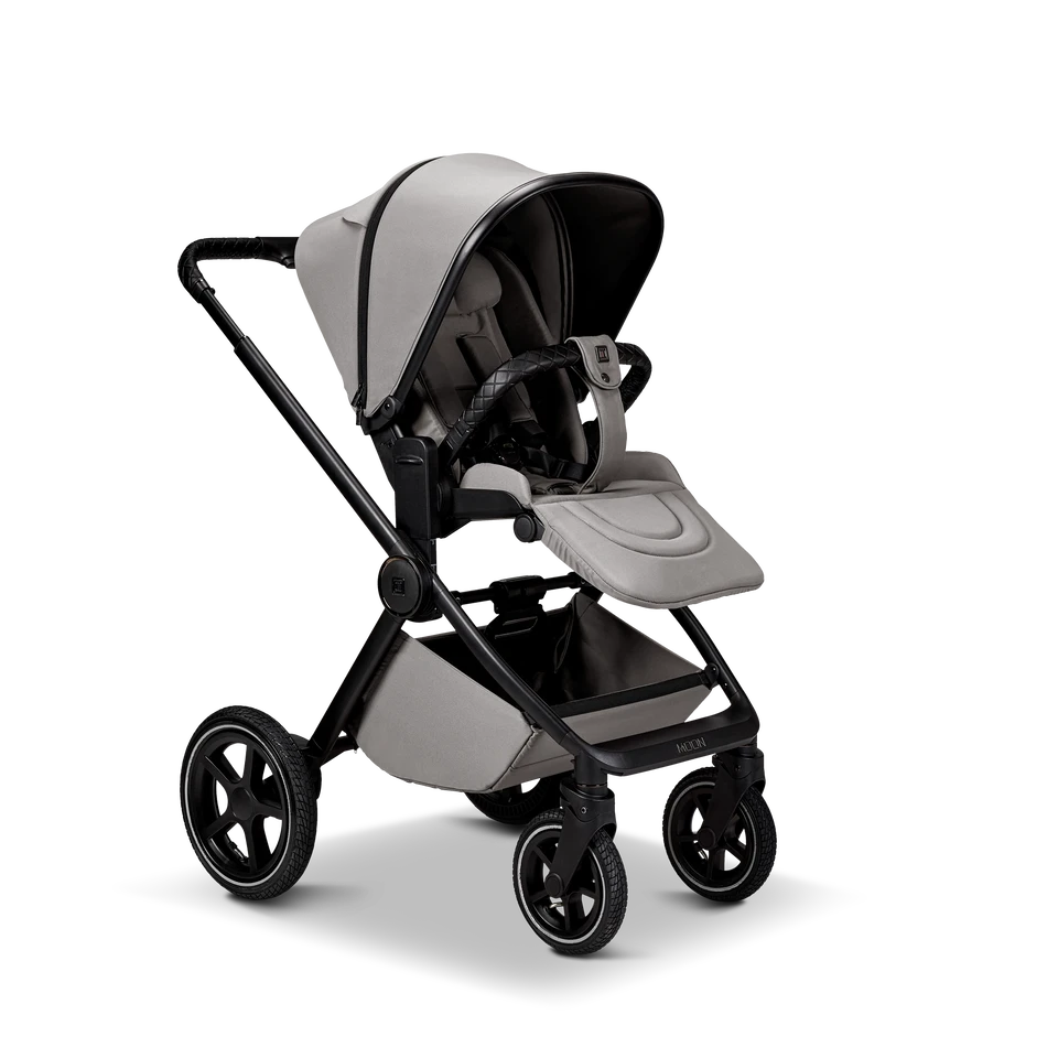 Moon Gio+ 2.0 Set - BLACK FRIDAY AKTION