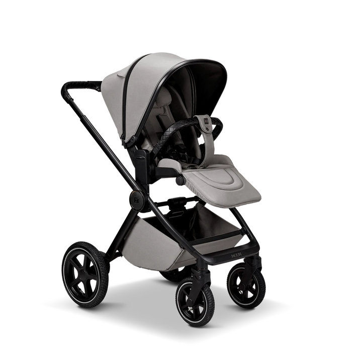 Moon Gio+ 2.0 Set - BLACK FRIDAY AKTION