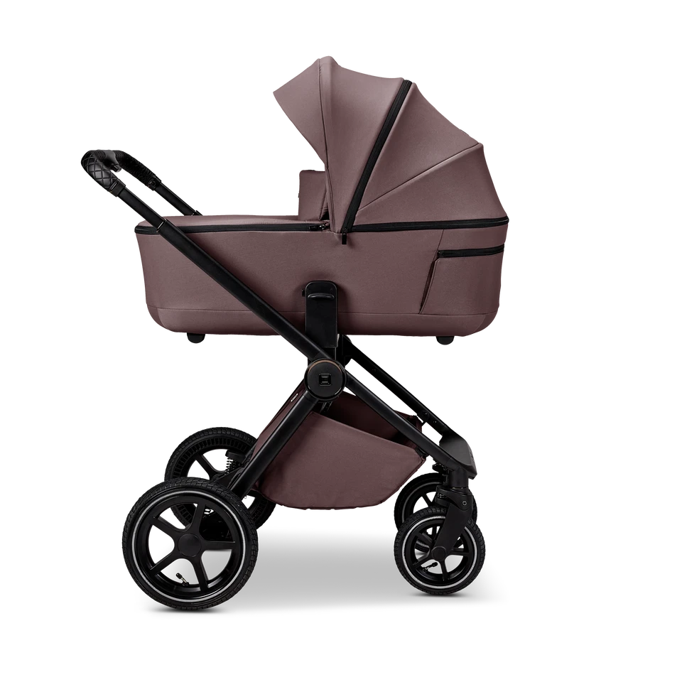 Moon Gio+ 2.0 Set - BLACK FRIDAY AKTION