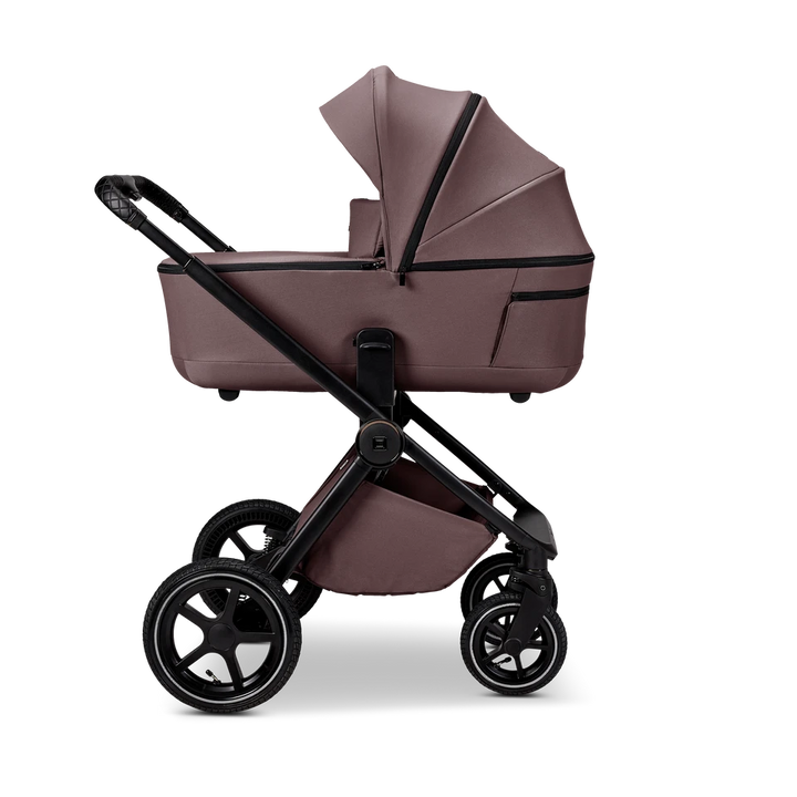 Moon Gio+ 2.0 Set - BLACK FRIDAY AKTION