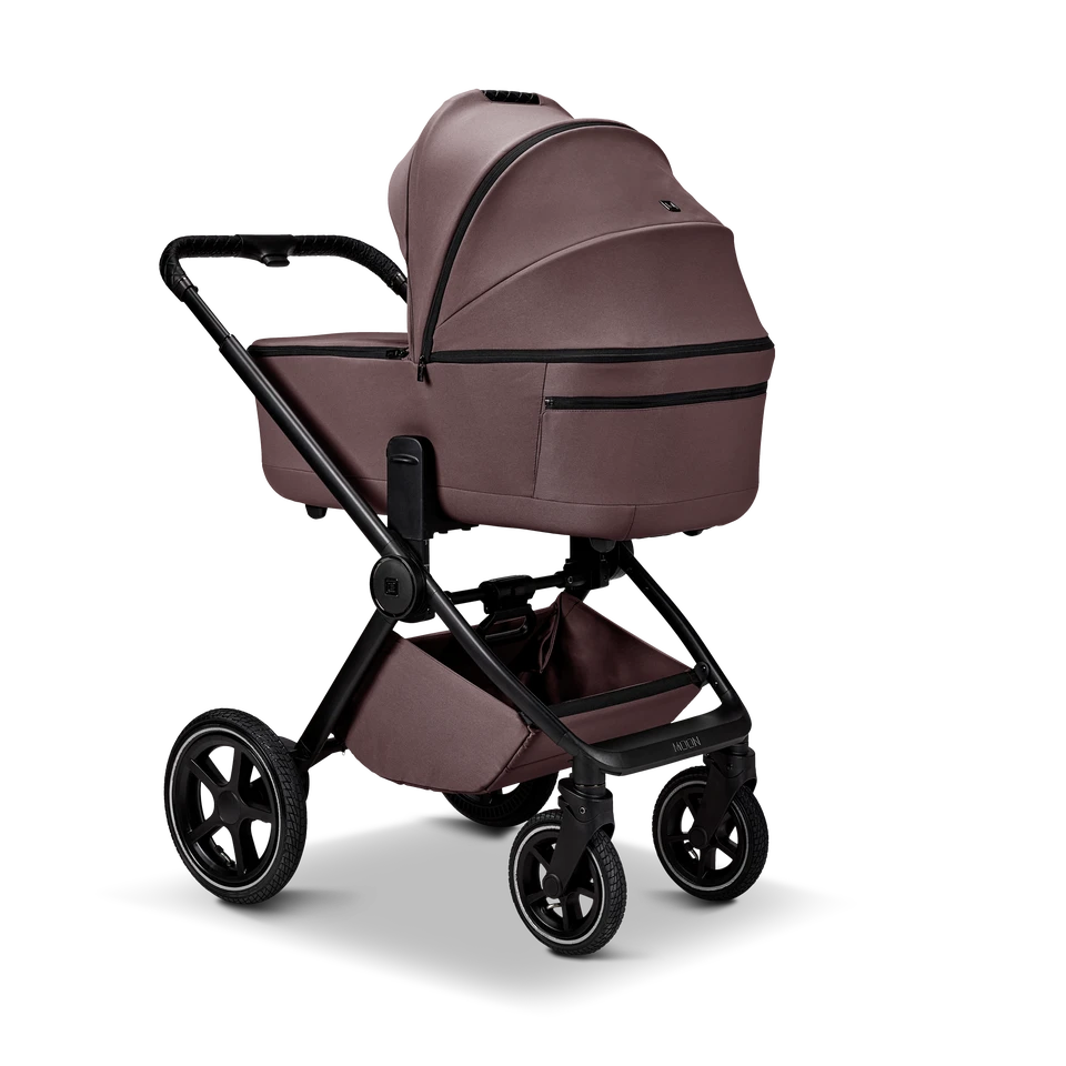 Moon Gio+ 2.0 Set - BLACK FRIDAY AKTION