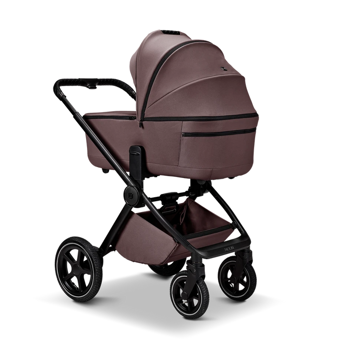 Moon Gio+ 2.0 Set - BLACK FRIDAY AKTION