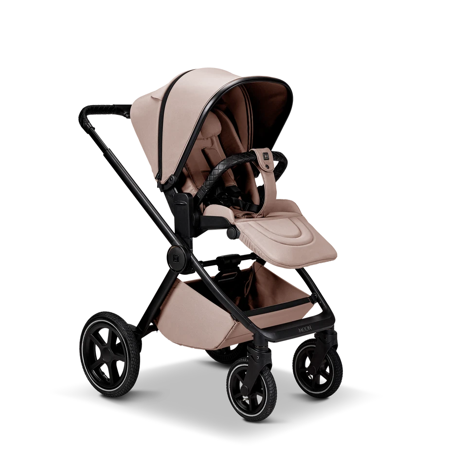 Moon Gio+ 2.0 Set - BLACK FRIDAY AKTION