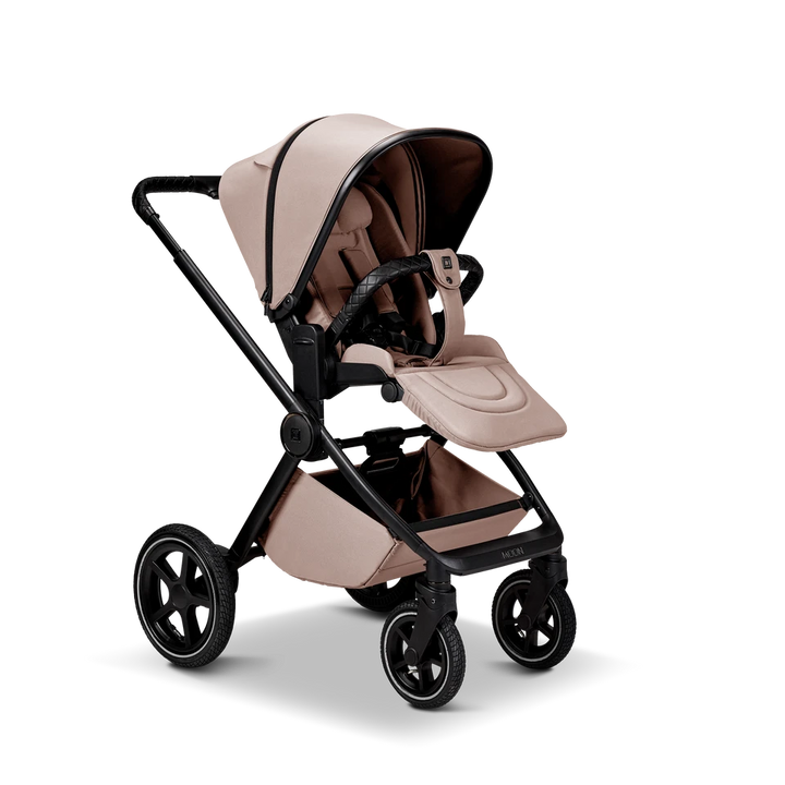 Moon Gio+ 2.0 Set - BLACK FRIDAY AKTION