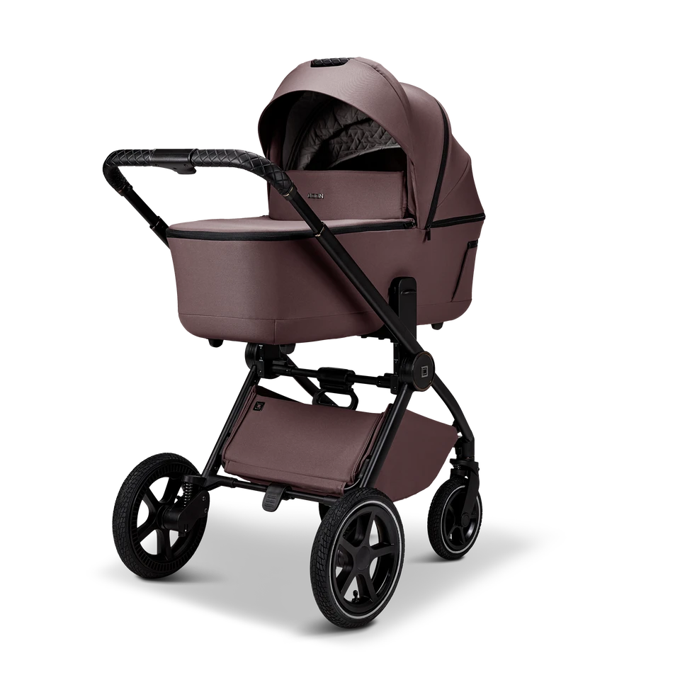 Moon Gio+ 2.0 Set - BLACK FRIDAY AKTION