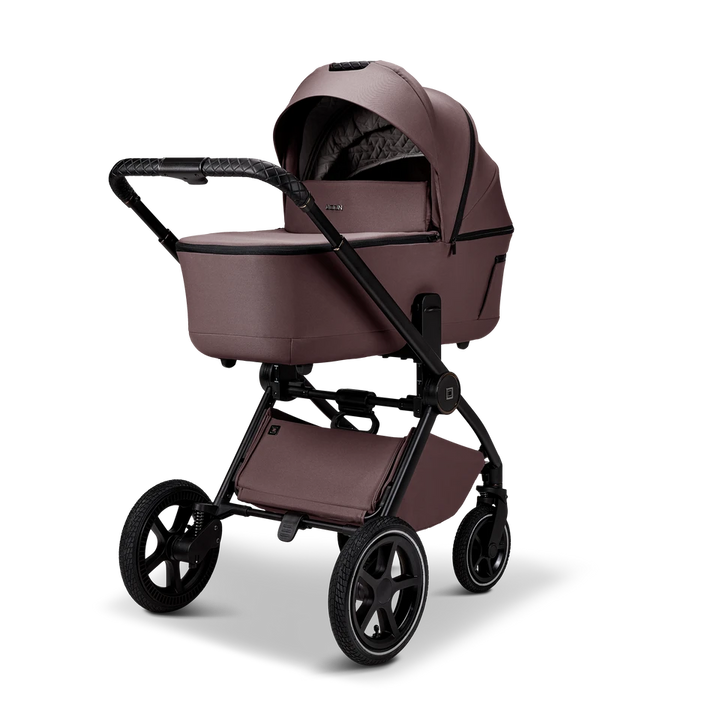 Moon Gio+ 2.0 Set - BLACK FRIDAY AKTION