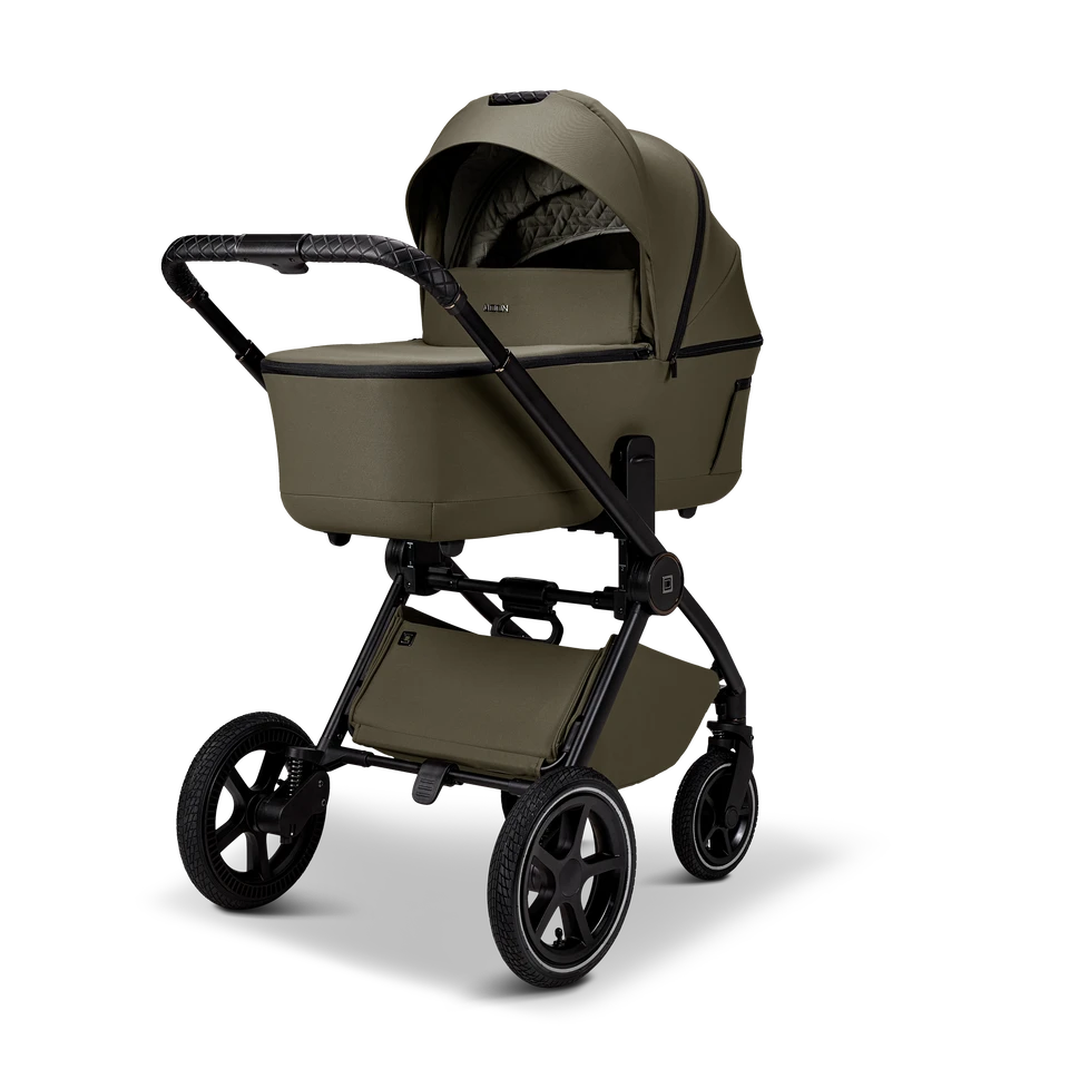 Moon Gio+ 2.0 Set - BLACK FRIDAY AKTION